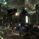 Illustration for article titled Halo 3 ODST Priced Like A Full Game, Loaded With Content